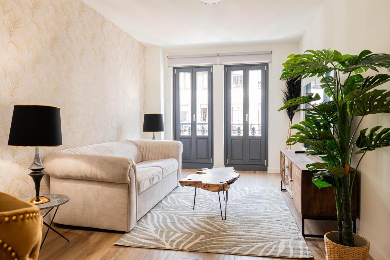 Suite 1907 Oviedo Collection 外观 照片